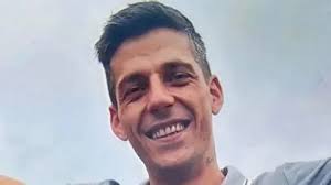 Ellough plastics firm fined £330k over employee death