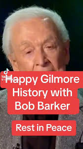 JACKSON, Miss. (WLBT)