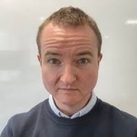 Tom Hubbard Email & Phone Number