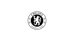 Iimages are free for download and are available in high resolution. 3 Simple Chelsea Fc Wallpapers Album On Imgur