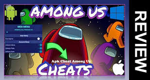 In ths game you will get unlimited pro features and some paid stuff. Apk Cheat Among Us Oct Find Out More Here