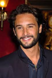 Please update or watch on kindle fire, mobile devices, game consoles, or other compatible devices. Pin On Rodrigo Santoro