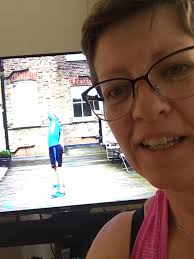 Pull tabs with Dan and Mel