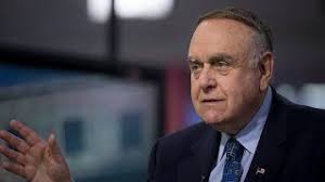 Apple earnings report contains an ominous threat to the stock market. Jerome Powell S Historic Speech Might Not Revive Gold S Vertical Rally Ccn Com