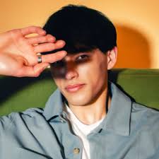 Stream Like I Do by Matthew Ifield