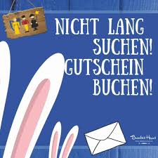Buntes Haus Seiffen Hotel Erbgericht Home Facebook