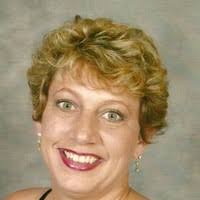 100+ "Sonya Martin" profiles