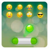 A breakout style game in which you must destroy all of the blocks. Breaker Emoji Brick 0 1 Apk Com Stellarstudiogame Breakeremojibrick Apk Download