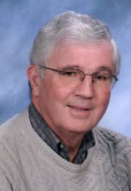 Obituary for David Joseph Splaine, Sr.