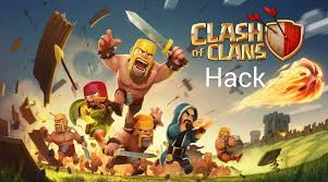 Are you looking for clash of clans mod apk download? Download 100 Working Clash Of Clans Mod Apk Fast Private Server Apkplaygame