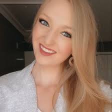 Candace Morris (candacejayne28)