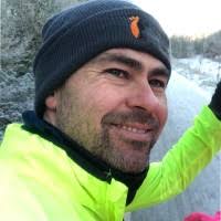 200+ "Storrier" profiles