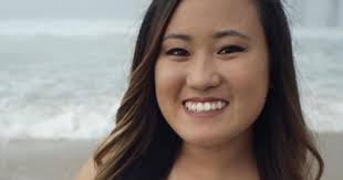 5 Burning Questions with Megan Takemoto