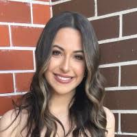 300+ "Alannah" profiles