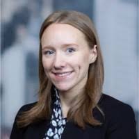 100+ "Skillman" profiles