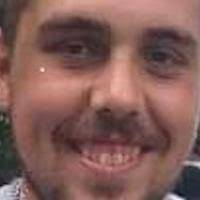 Carnegie Medal to be presented posthumously to Draven Starr-Howell of  Palmyra, who attempted to save women struggling in Lake Ontario