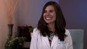 Get directions, reviews and information for highlands ranch smiles in highlands ranch, co. Doctor Michelle Haynes On Invisalign Youtube