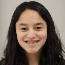 The Little Mermaid Jr. at Glen Crest Middle School