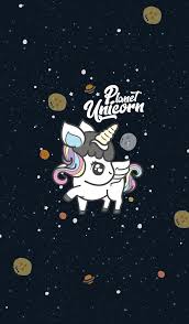 Pin Oleh Arilpakaya Di Unicorn Kuda Poni Gambar Kertas Dinding