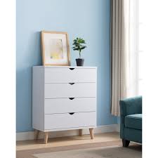 Living room, dining room, bedroom, outdoor & patio, home office White Modern Vertical Dresser News At En Mdg Sdg3d Undp Org