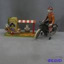 parrot ardrone 20 elite edition quadricopter  black tw9341