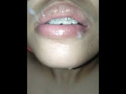 2 years ago 651k 94%. Pinay Swallow Cum Porn Videos Fuqqt Com