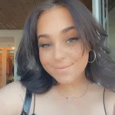 Hello Everyone I Respectfully Invite you to my page . Stay Motivated stay  positive stay 💪💯 page in comments