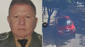 Vídeo: policial militar é assassinado a tiros em rua na Zona Leste de Teresina