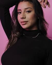 ?media_id=3057885182924583695