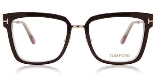 The newest styles are available now. Buy Glasses Online Best Prices Smartbuyglasses Uk