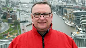 Thema: Bundestagswahl