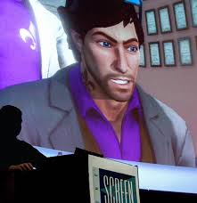 Greg Donovan Talks Success and Dildo Bats