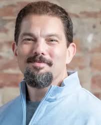 Chiari Malformations treatment near Indianapolis, IN