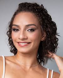 vitória karoliny (@vitoria_kn) • Instagram photos and videos