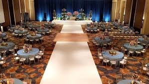 فندق بارك حياة جدة الفنادق جدة Decor Home Decor Hotel