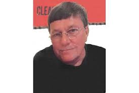 Thomas Rhoades Obituary (1951