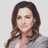 I'm excited to share that I have joined LRS as the Workers Compensation and  EHS Special Projects Manager where I will have the opportunity to evolve  their processes and drive continuous improvement… |