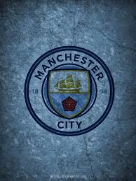 Wallpaper and design diversity | temporarily closed until further notice. Manchester City Sepak Bola Manchester