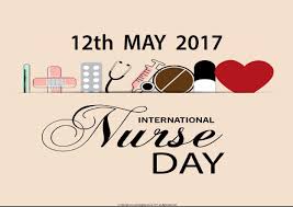 Have ever know why internationally nurse day celebrated. International Nurses Day 12 May Waitara Family Medical Practice
