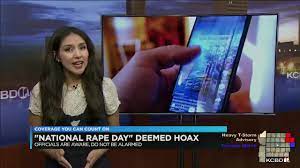 Users of the app claimed a group of men. Navmrzlgcjiadm