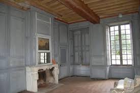 Chateau Manoir De Prestige Romorantin Lanthenay 550 M 630 000 Home Decor Residences Fireplace