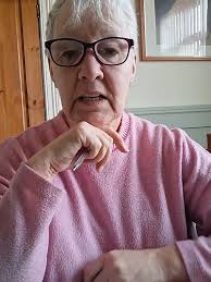 What You Need Registered Cake Baker Scotland