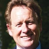 Derek Fletcher Email & Phone Number