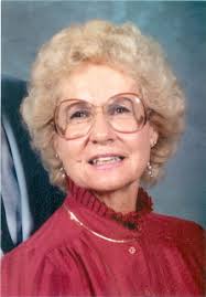 Mary Lucille "Celie" King