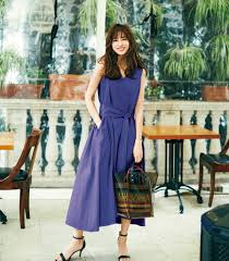 Gwイベント服洗える服で春をオシャレに乗り切ろう