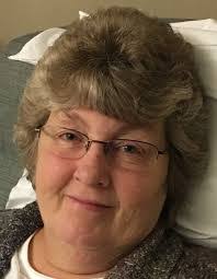 Starla Johnson's Instagram, Twitter & Facebook