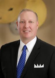 Why RCA — RCA Website