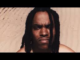 ÒLÒWÚFILMPRODUCTIONS