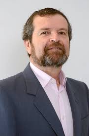 Fatherhood: Attachment & Authenticity with Dr. Michael Lamb — Pandemic  Parenting