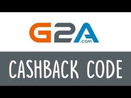Although it's not specifically a discount, the money you get with a cashback lands on your g2a account for use with future purchases, becoming an indirect. G2a India Coupon Code 99 Off January 2021 Ilovebargain